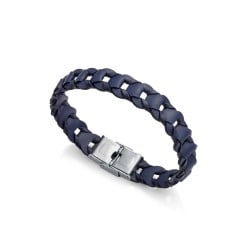 Men's Bracelet Viceroy 75082P01013