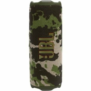 Haut-parleurs bluetooth portables JBL FLIP 7 Vert