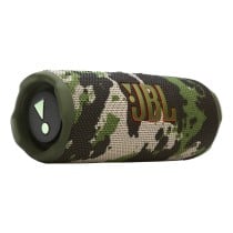 Portable Bluetooth Speakers JBL FLIP 7 Green