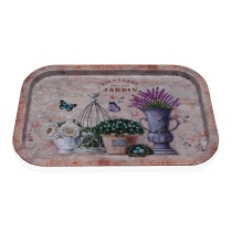 Tray Versa 23 X 1,5 X 34 CM