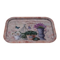 Tray Versa 23 X 1,5 X 34 CM