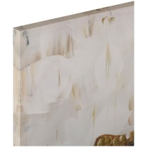 Bild Versa Leinwand 2,5 x 90 x 60 cm Fahrrad