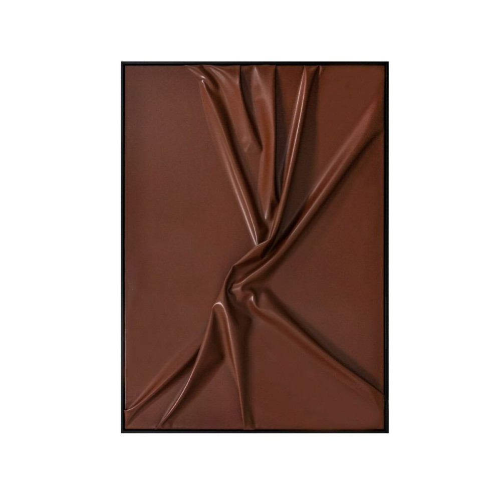 Bild Home ESPRIT polystyrol 103 x 4 x 143 cm