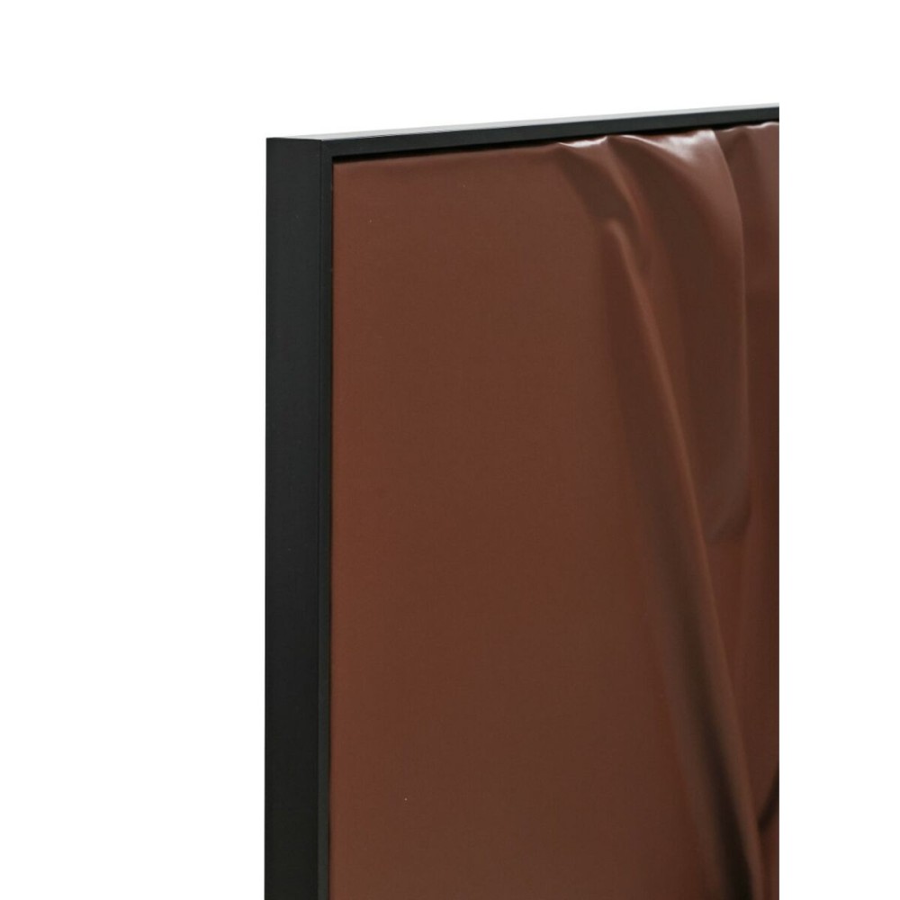 Cadre Home ESPRIT polystyrène 103 x 4 x 143 cm