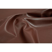 Cadre Home ESPRIT polystyrène 103 x 4 x 143 cm