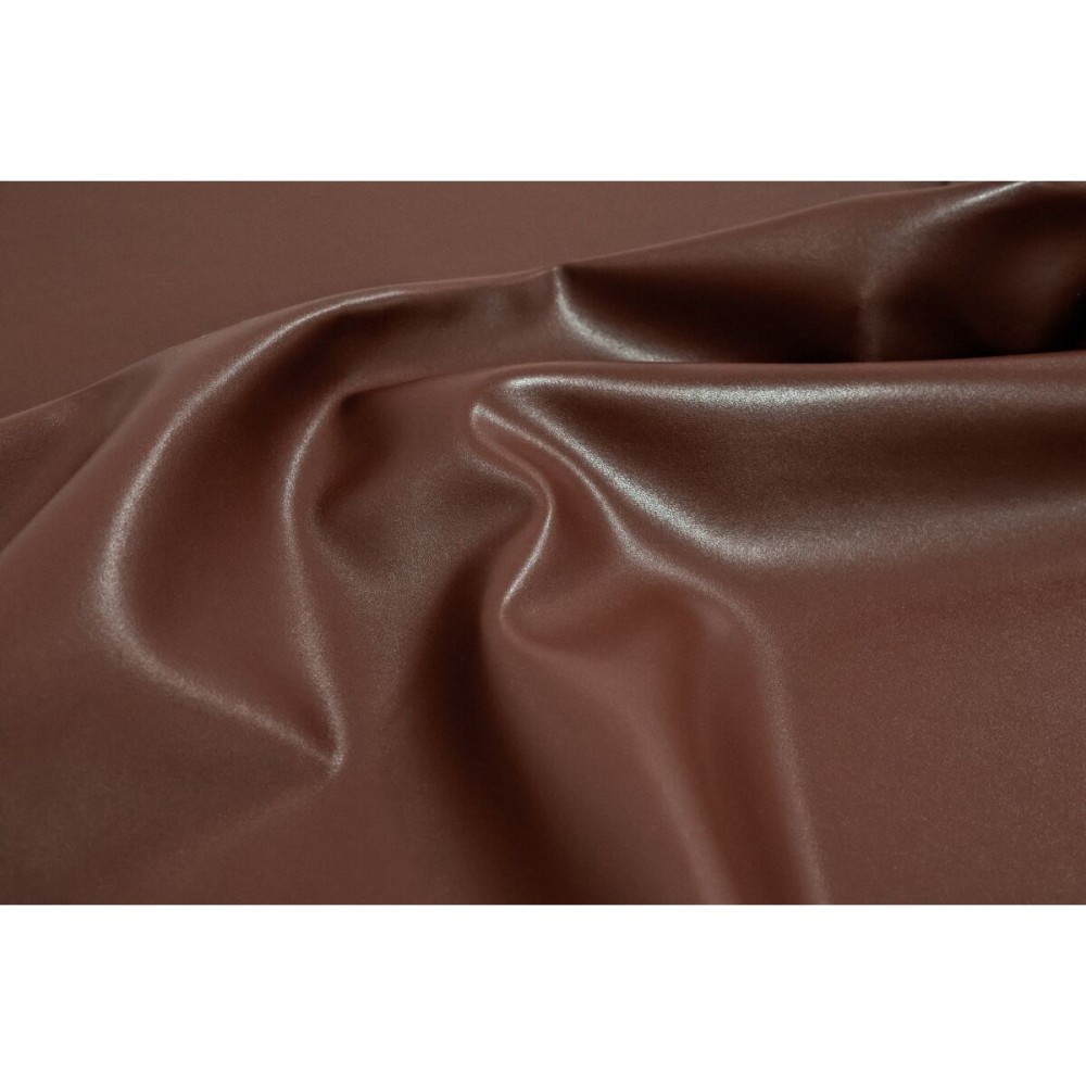 Bild Home ESPRIT polystyrol 103 x 4 x 143 cm