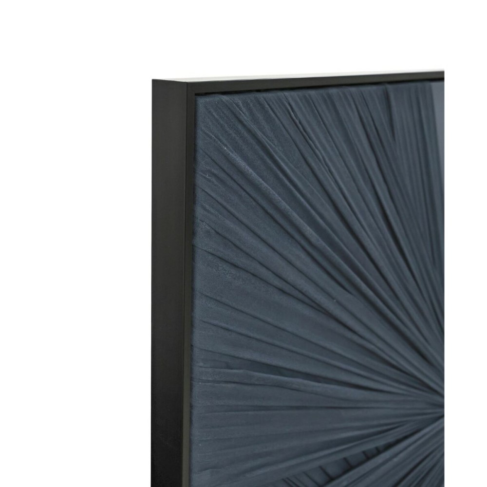 Bild 3D Home ESPRIT polystyrol 140 X 4,8 X 180 CM