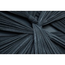 Bild 3D Home ESPRIT polystyrol 140 X 4,8 X 180 CM