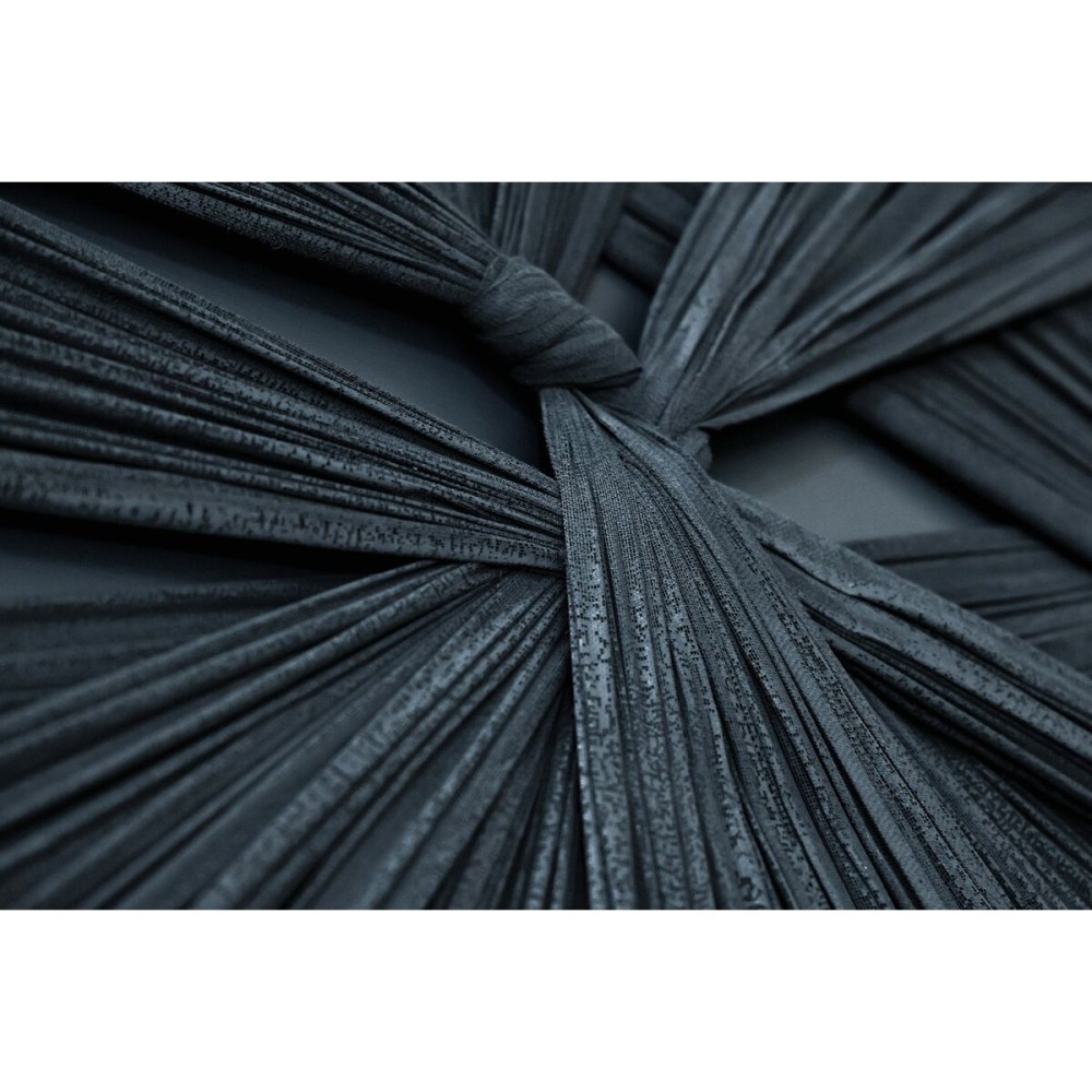 Cadre 3D Home ESPRIT polystyrène 140 X 4,8 X 180 CM