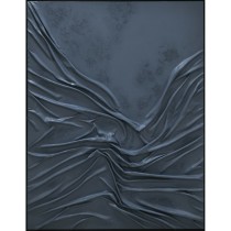 Cadre 3D Home ESPRIT polystyrène 140 X 4,8 X 180 CM