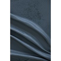 Cadre 3D Home ESPRIT polystyrène 140 X 4,8 X 180 CM