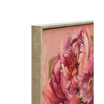 Bild Home ESPRIT Samt polystyrol 103 x 4,5 x 143 cm