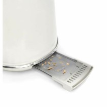 Toaster Sweiss GRV8 Beige 1500 W
