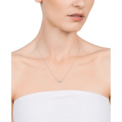 Collier Femme Viceroy 61074C000-38