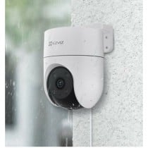 Videoüberwachungskamera Ezviz H8C SE 3MP