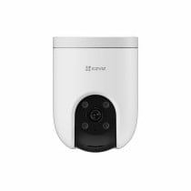 Videoüberwachungskamera Ezviz H8C SE 3MP