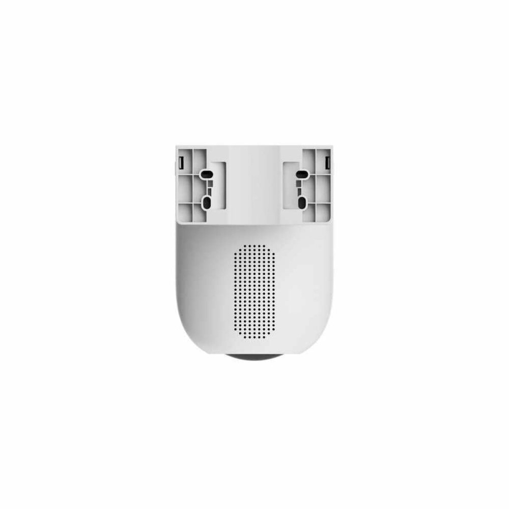 Camescope de surveillance Ezviz H8C SE 3MP