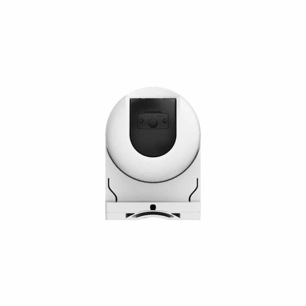Camescope de surveillance Ezviz H8C SE 3MP