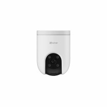 Camescope de surveillance Ezviz H8C SE 3MP