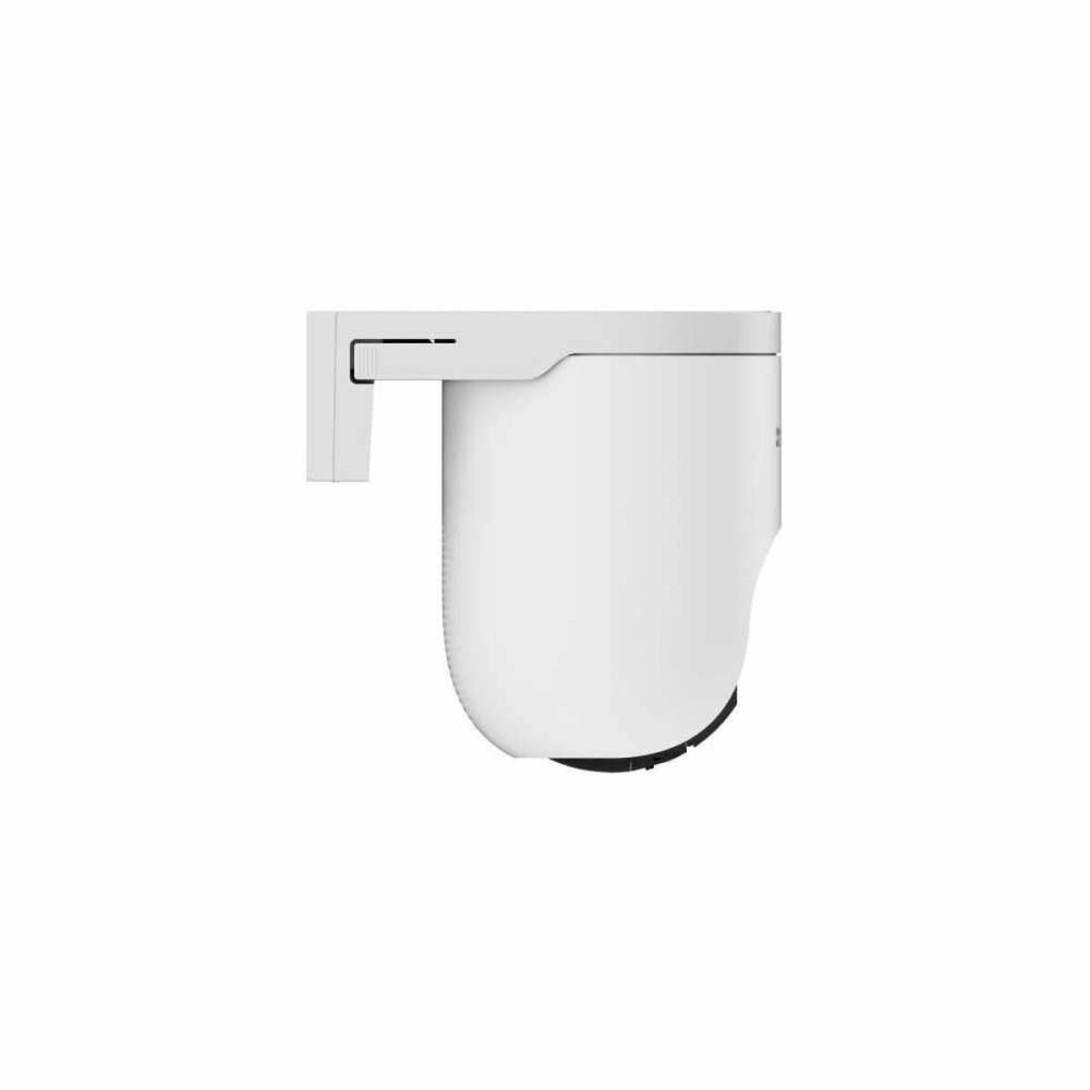 Camescope de surveillance Ezviz H8C SE 3MP