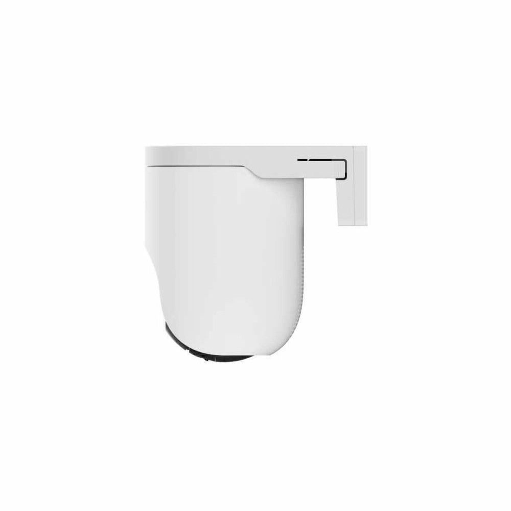 Camescope de surveillance Ezviz H8C SE 3MP