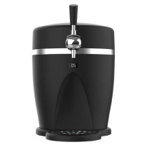 Distributeur de Bière Réfrigérant Cecotec BeerFlow 5000