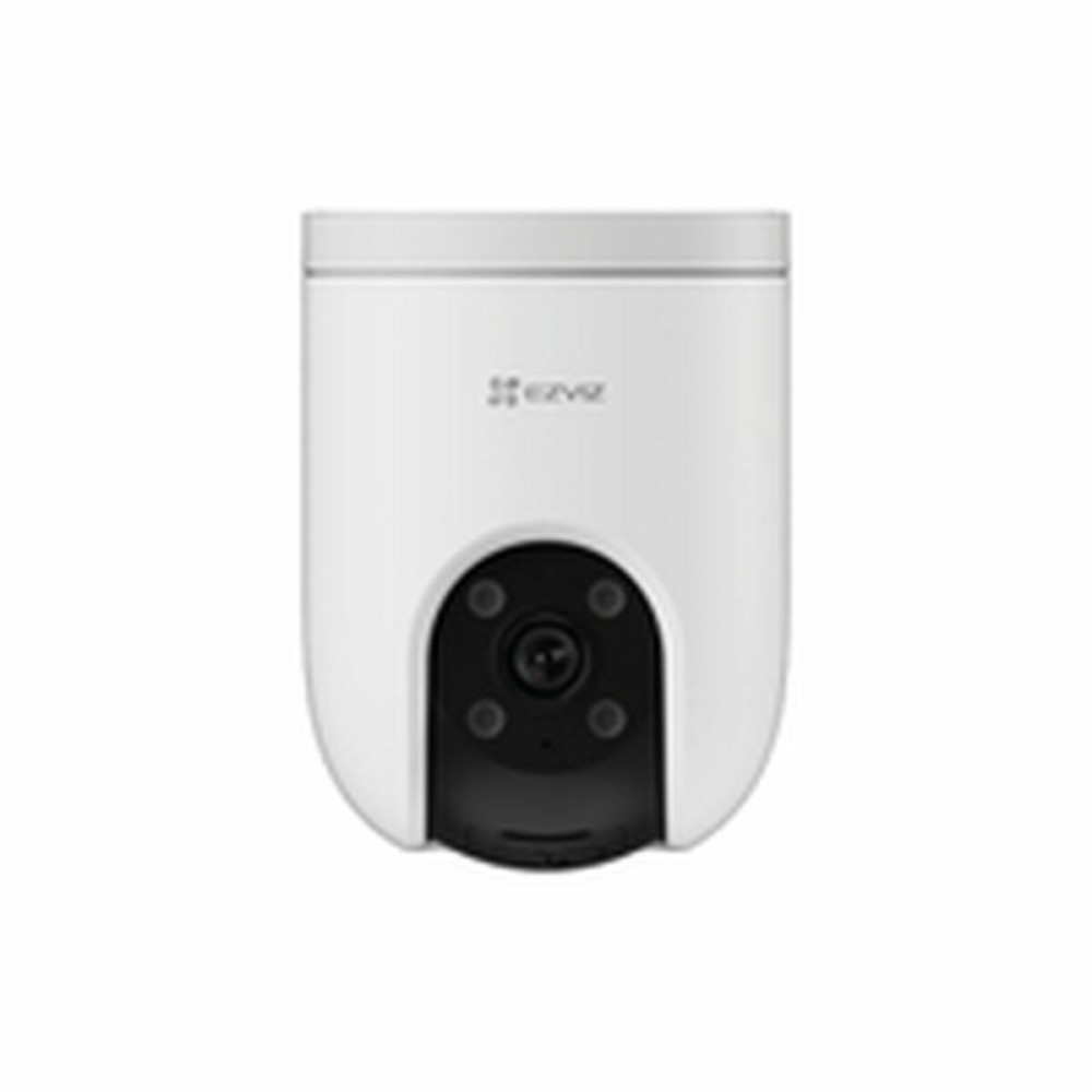 Camescope de surveillance Ezviz H8C 4G