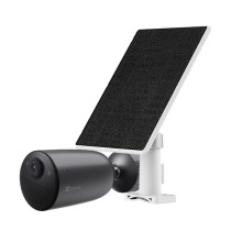 Camescope de surveillance Ezviz EB3 4G KIT