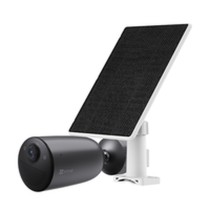 Surveillance Camcorder Ezviz EB3 4G KIT