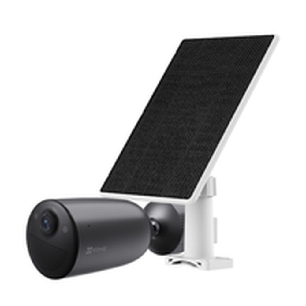 Surveillance Camcorder Ezviz EB3 4G KIT