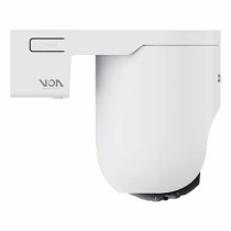 Videoüberwachungskamera Ezviz HB8 LITE