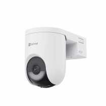 Camescope de surveillance Ezviz HB8 LITE