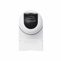 Camescope de surveillance Ezviz HB8 LITE