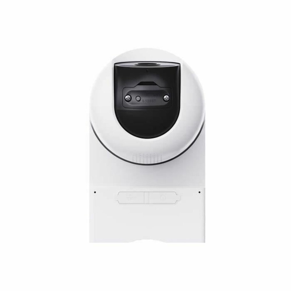Videoüberwachungskamera Ezviz HB8 LITE