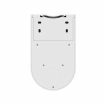 Camescope de surveillance Ezviz HB8 LITE