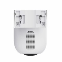 Camescope de surveillance Ezviz HB8 LITE