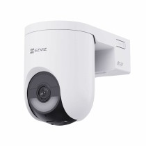 Surveillance Camcorder Ezviz HB8 LITE