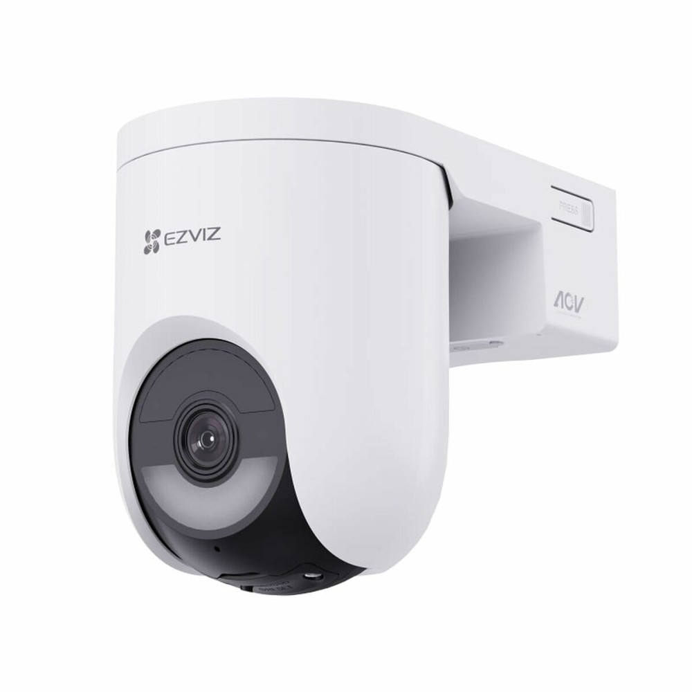 Camescope de surveillance Ezviz HB8 LITE