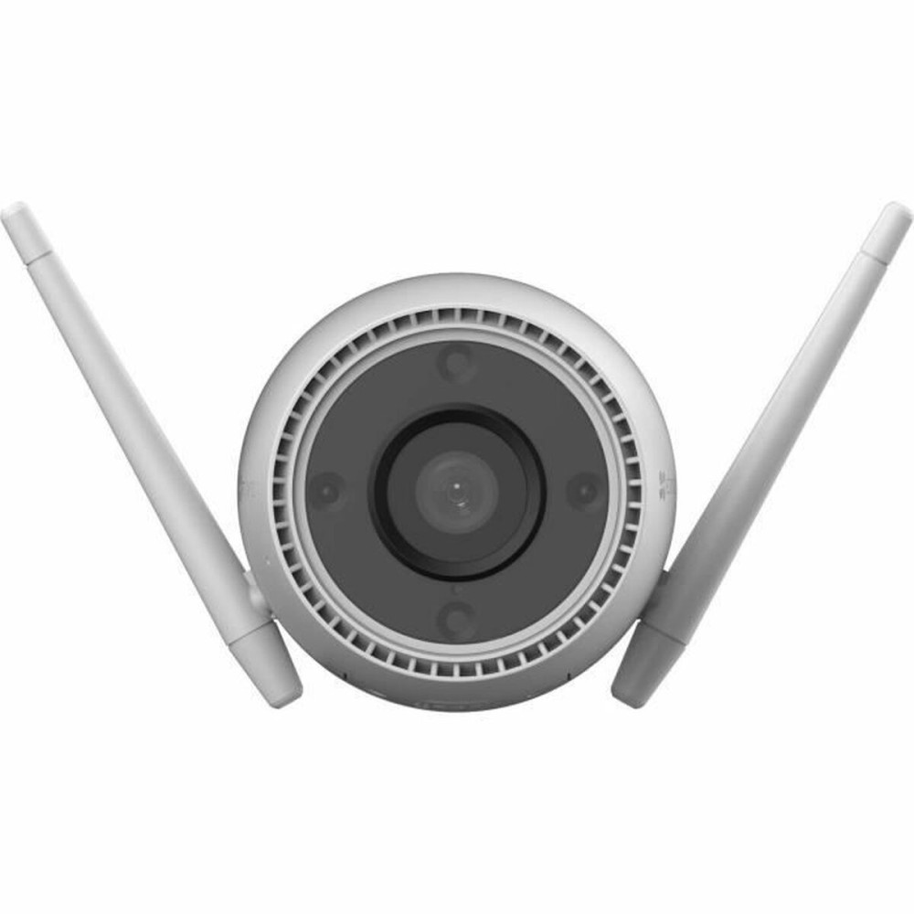 Camescope de surveillance Ezviz H3C 2K
