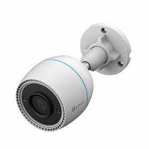 Camescope de surveillance Ezviz H3C 2MP