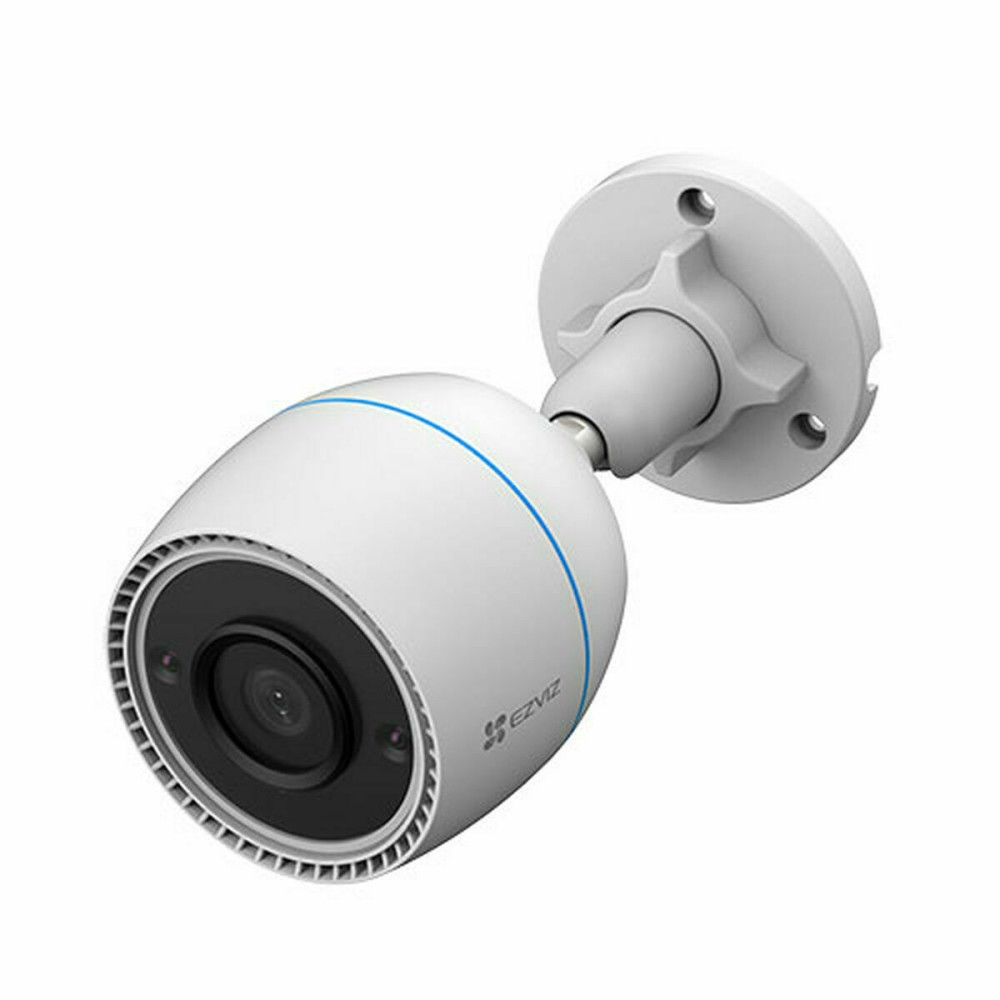 Videoüberwachungskamera Ezviz H3C 2MP