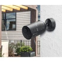 Camescope de surveillance Ezviz EB3 TYPE C