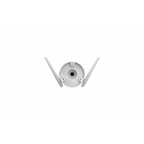 Camescope de surveillance Ezviz H3C 2K