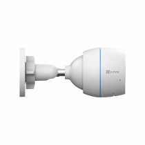 Videoüberwachungskamera Ezviz H3C 2MP