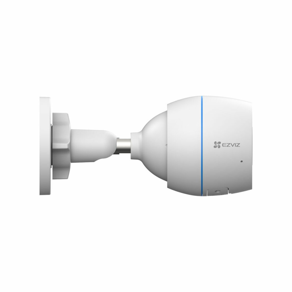 Videoüberwachungskamera Ezviz H3C 2MP