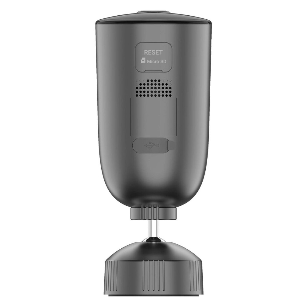 Camescope de surveillance Ezviz EB3 TYPE C