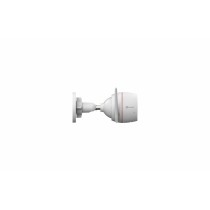 Camescope de surveillance Ezviz H3C 2K