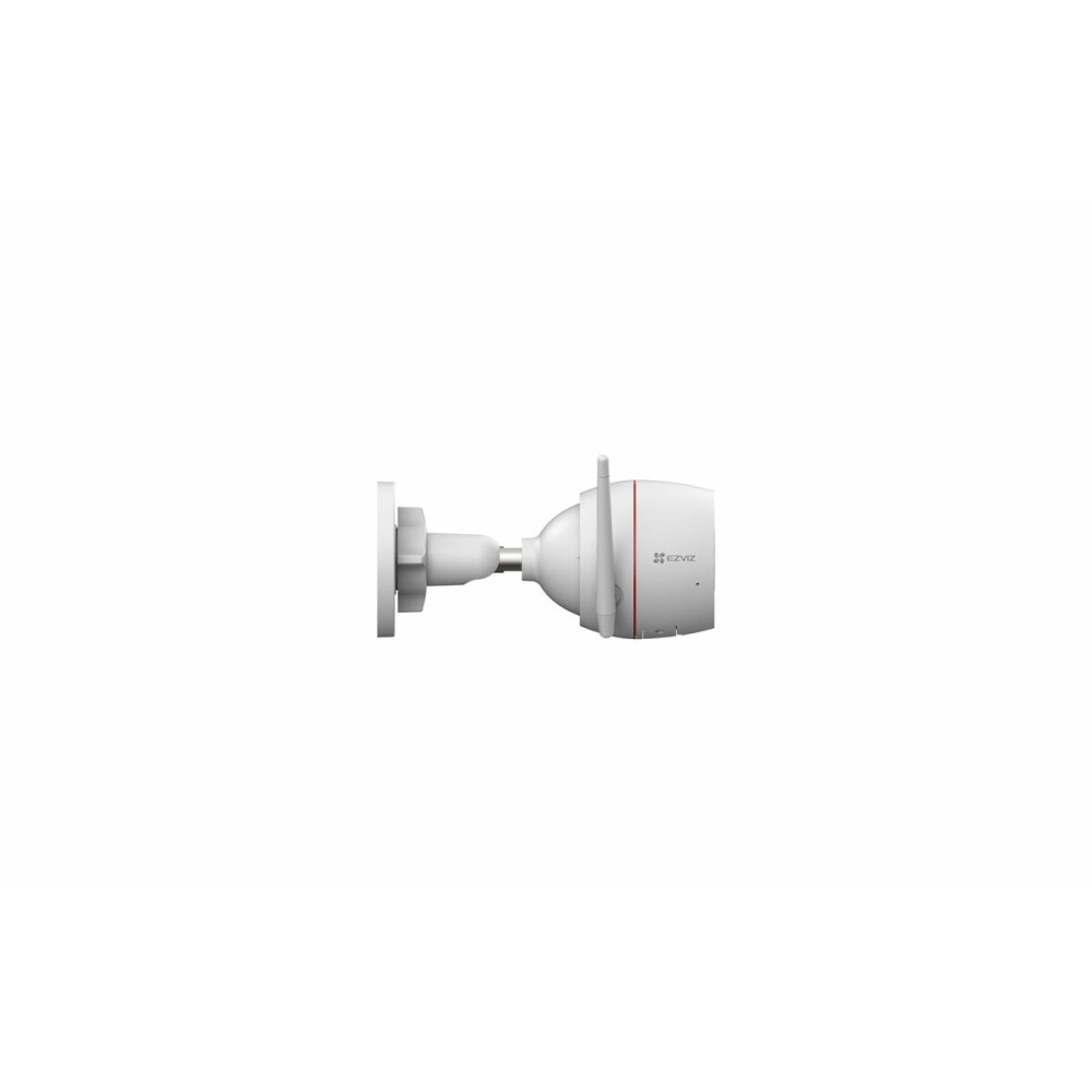 Camescope de surveillance Ezviz H3C 2K