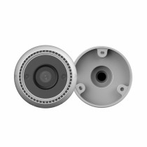 Camescope de surveillance Ezviz H3C 2MP