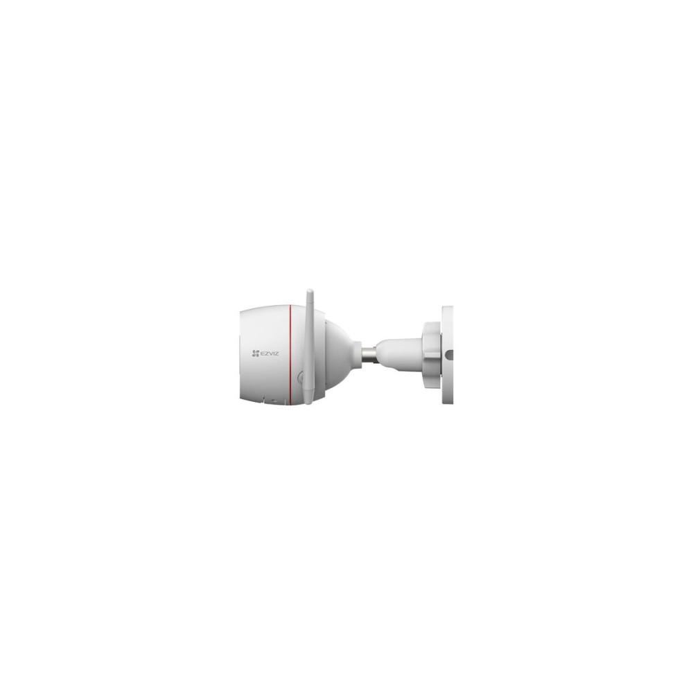 Camescope de surveillance Ezviz H3C 2K